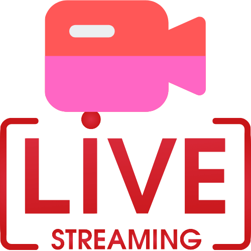 Free Deepthroat Clips